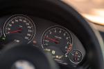 bmw-serie-4-2019-gasolina-3000cc