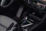 bmw-serie-4-2019-gasolina-3000cc