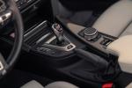 bmw-serie-4-2019-gasolina-3000cc