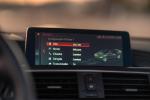 bmw-serie-4-2019-gasolina-3000cc