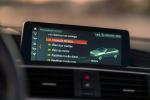 bmw-serie-4-2019-gasolina-3000cc