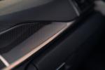 bmw-serie-4-2019-gasolina-3000cc