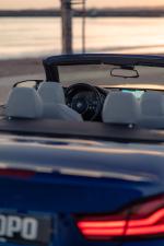 bmw-serie-4-2019-gasolina-3000cc