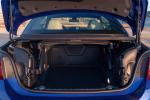 bmw-serie-4-2019-gasolina-3000cc