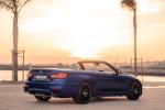 bmw-serie-4-2019-gasolina-3000cc