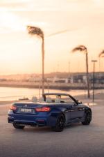 bmw-serie-4-2019-gasolina-3000cc