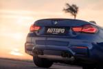 bmw-serie-4-2019-gasolina-3000cc