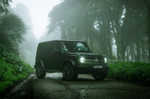 mercedes-benz-classe-g-2020-gasolina-4000cc