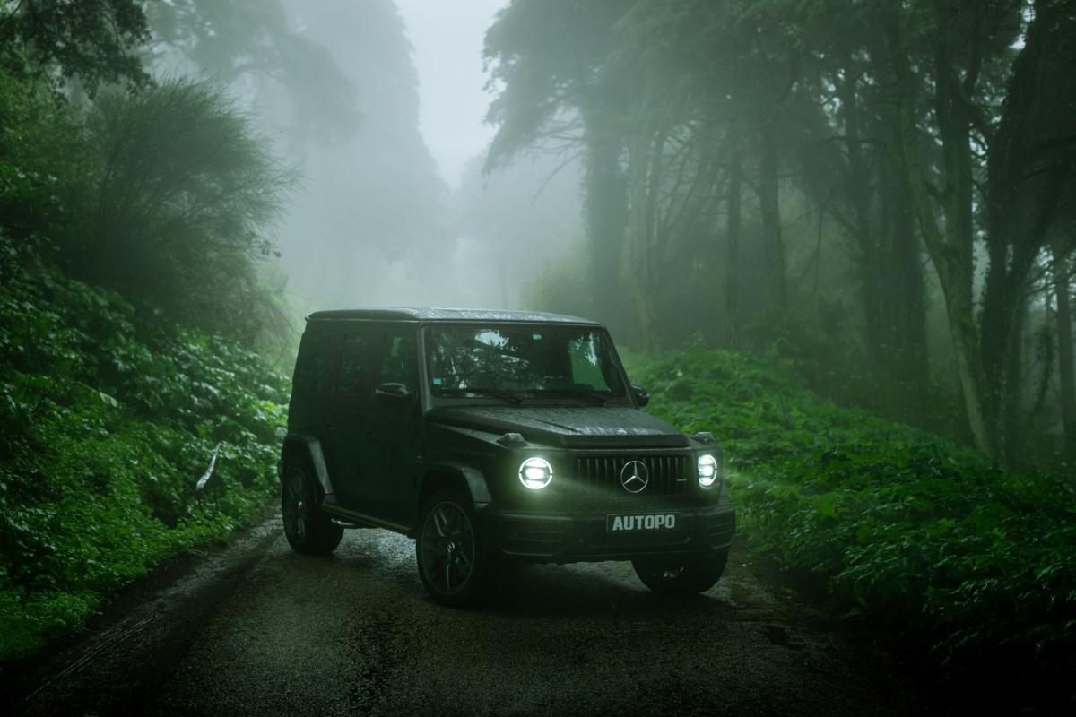 mercedes-benz-classe-g-2020-gasolina-4000cc