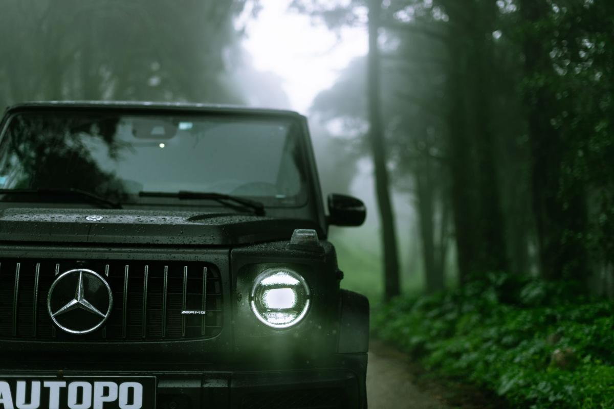 mercedes-benz-classe-g-2020-gasolina-4000cc