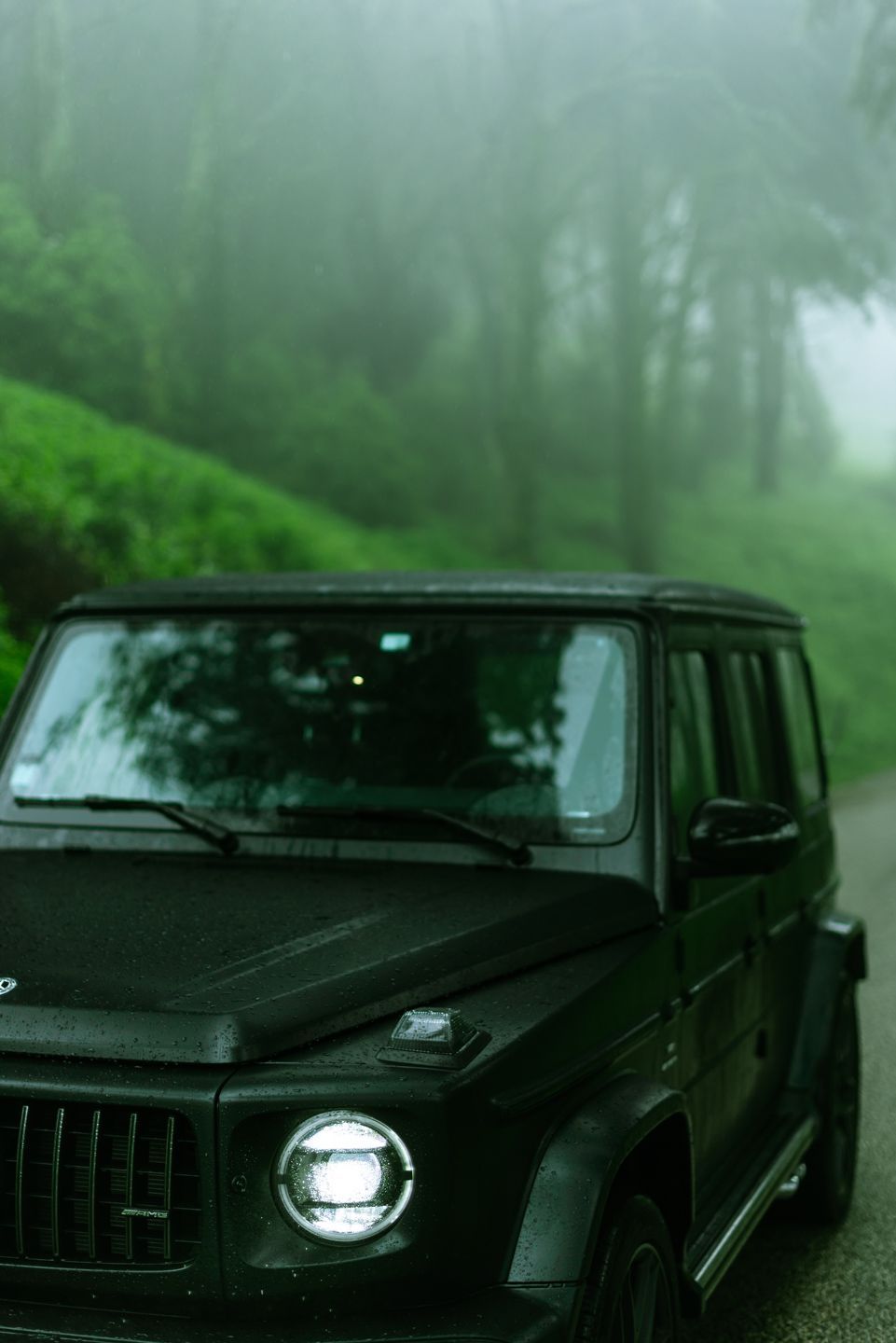mercedes-benz-classe-g-2020-gasolina-4000cc