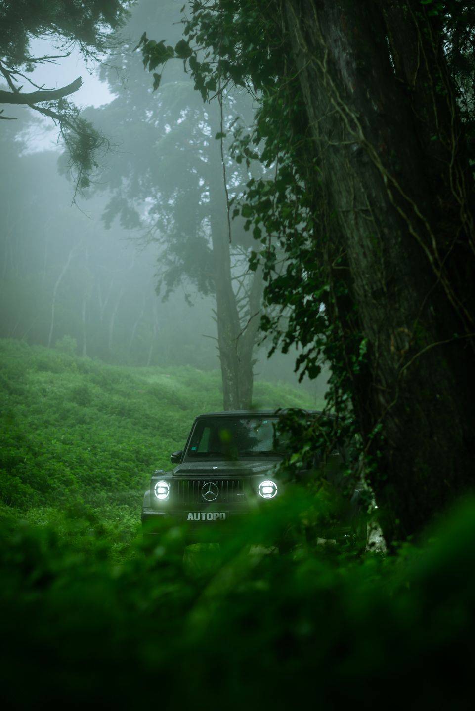 mercedes-benz-classe-g-2020-gasolina-4000cc