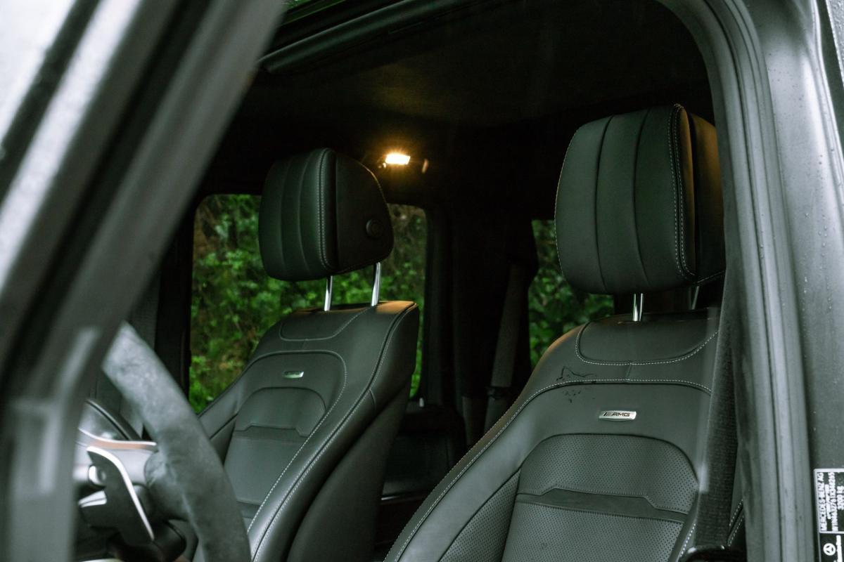 mercedes-benz-classe-g-2020-gasolina-4000cc
