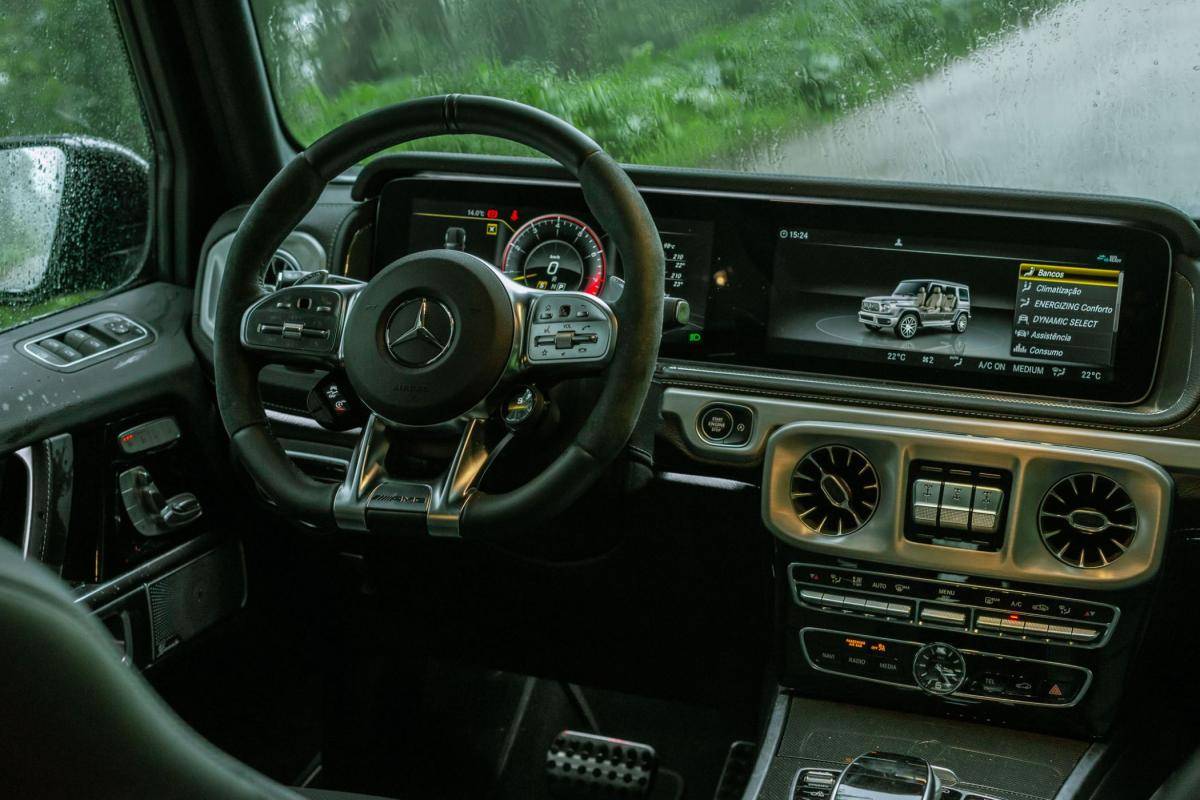 mercedes-benz-classe-g-2020-gasolina-4000cc