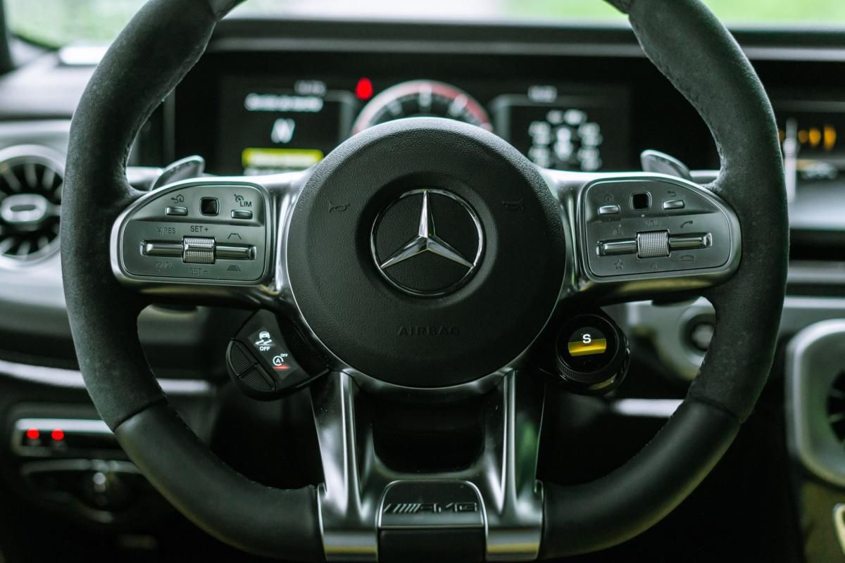 mercedes-benz-classe-g-2020-gasolina-4000cc
