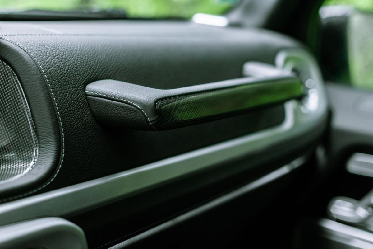mercedes-benz-classe-g-2020-gasolina-4000cc