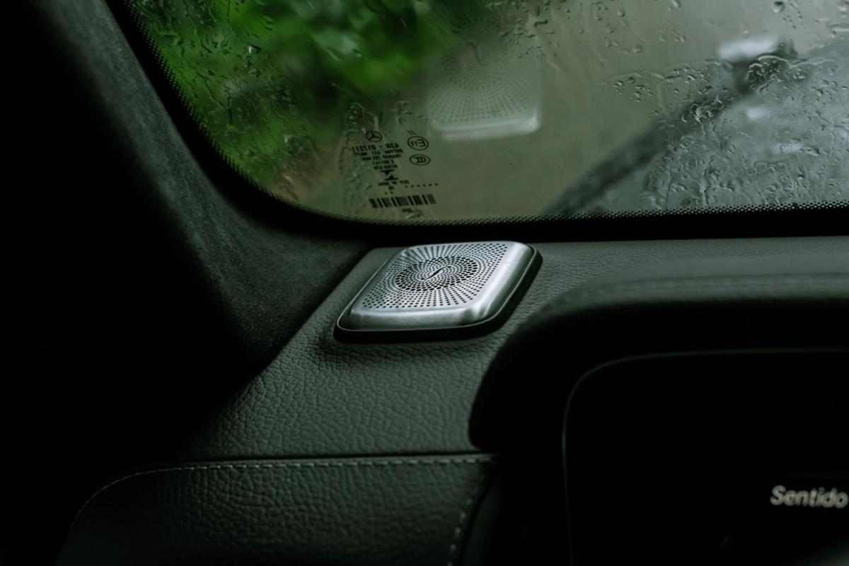 mercedes-benz-classe-g-2020-gasolina-4000cc