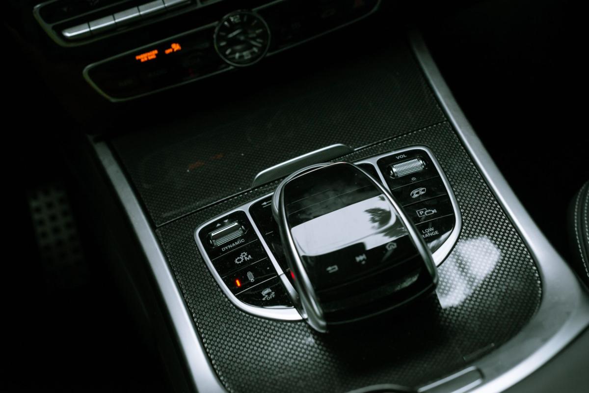 mercedes-benz-classe-g-2020-gasolina-4000cc