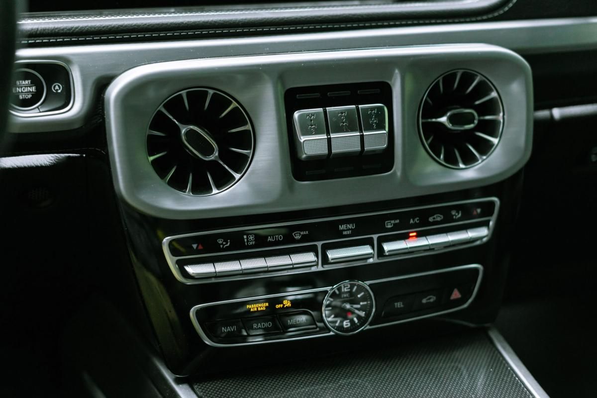 mercedes-benz-classe-g-2020-gasolina-4000cc