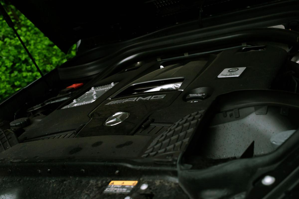 mercedes-benz-classe-g-2020-gasolina-4000cc