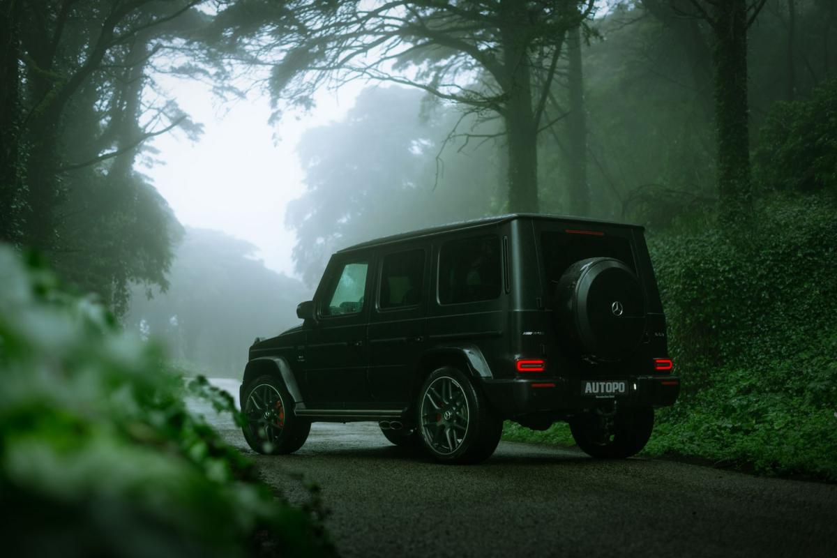 mercedes-benz-classe-g-2020-gasolina-4000cc