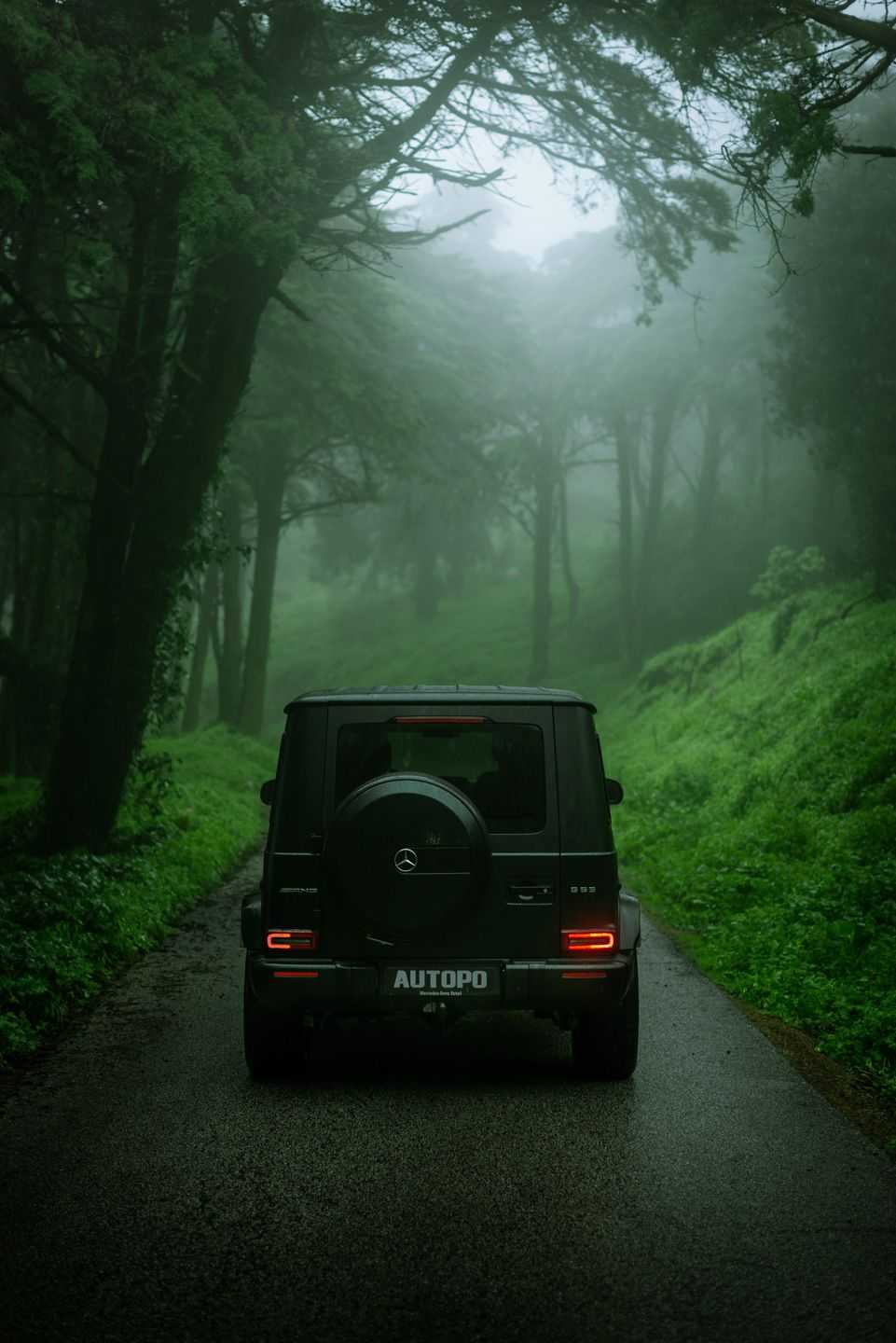 mercedes-benz-classe-g-2020-gasolina-4000cc