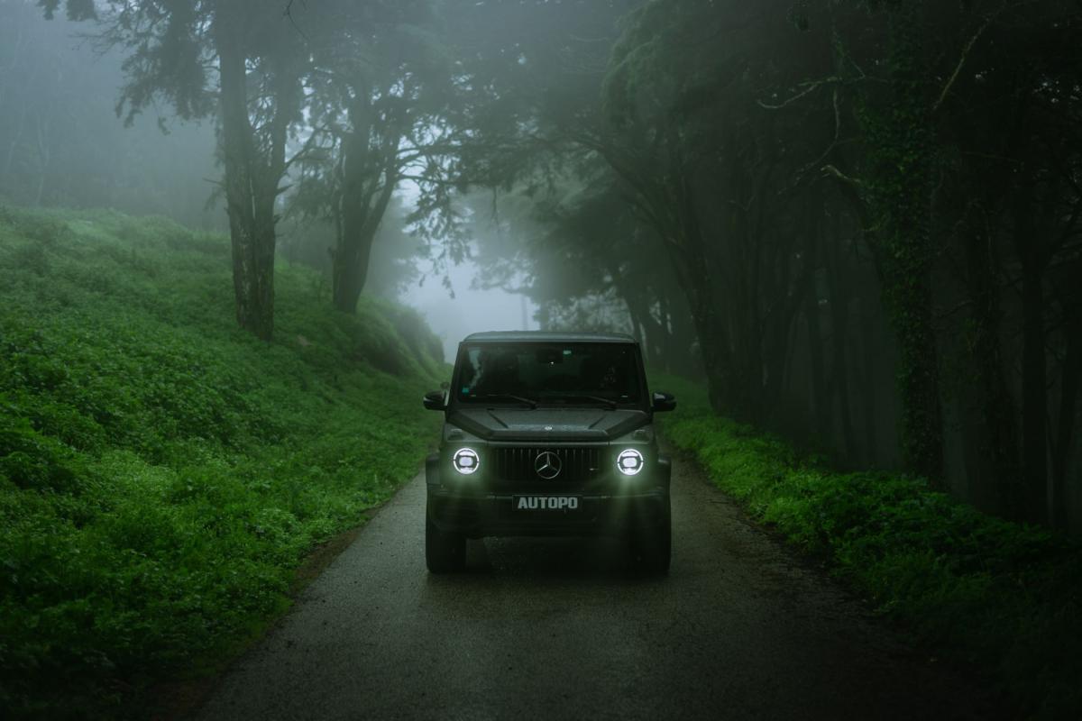 mercedes-benz-classe-g-2020-gasolina-4000cc