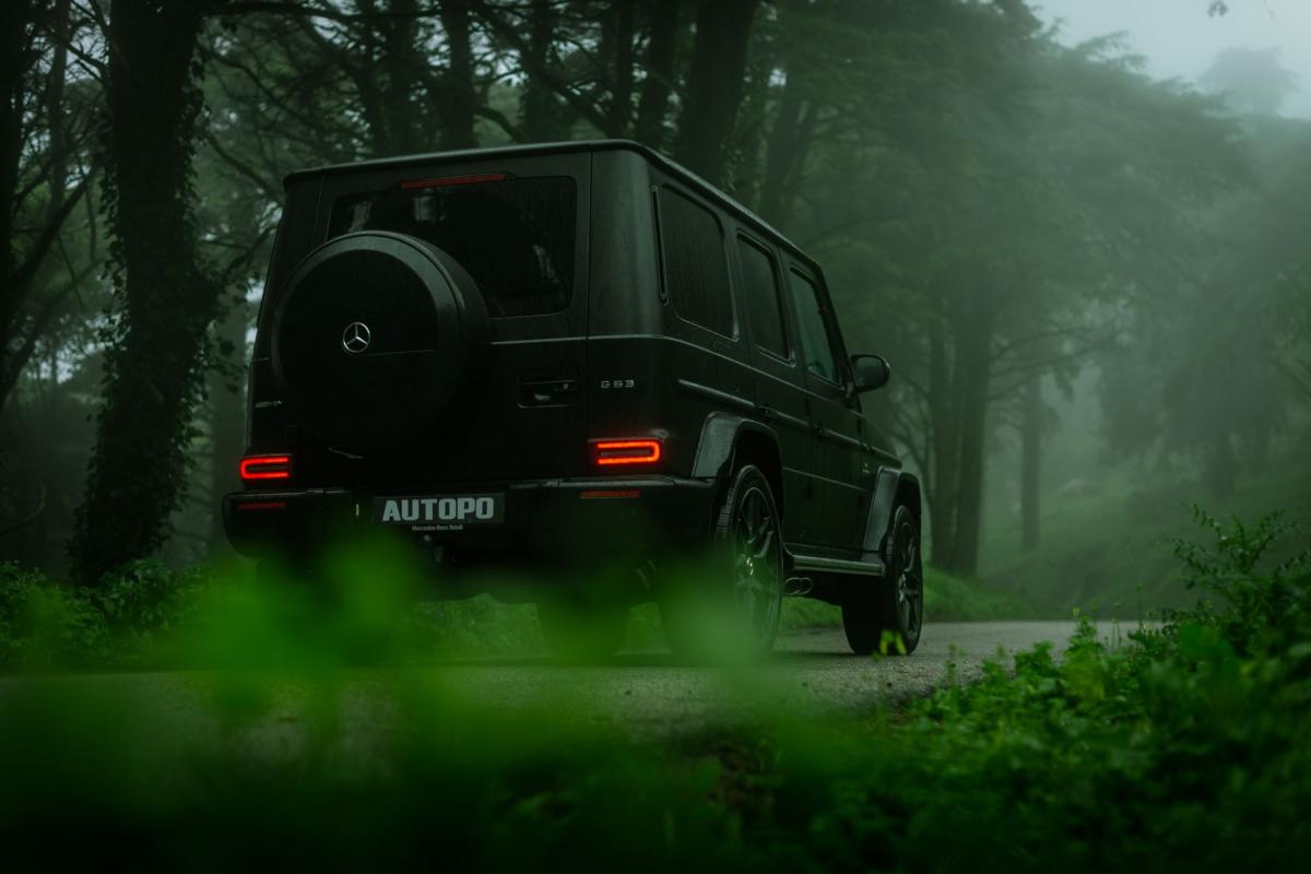 mercedes-benz-classe-g-2020-gasolina-4000cc