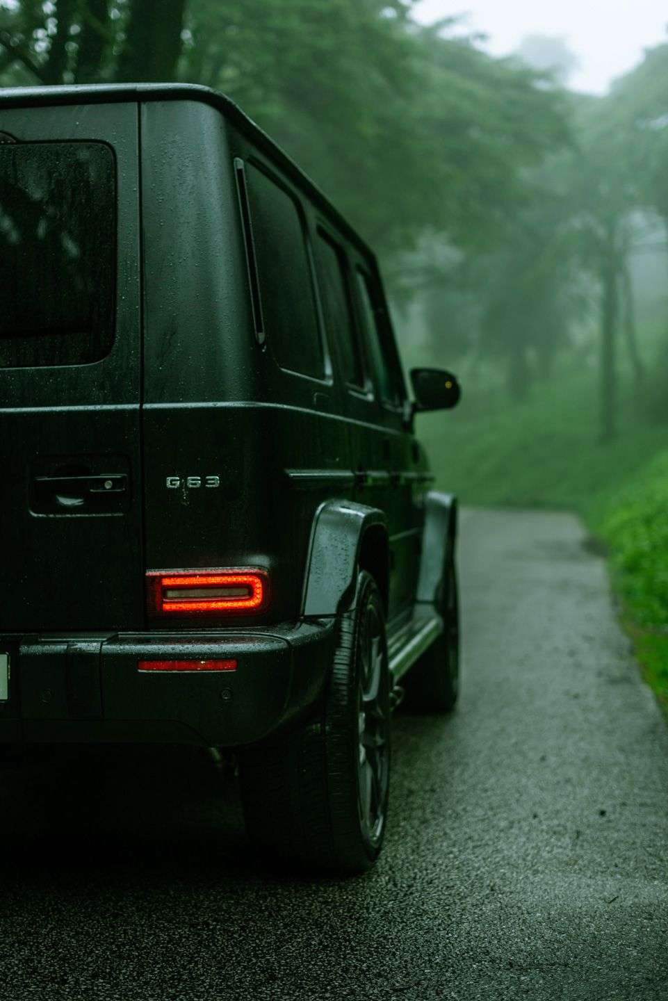 mercedes-benz-classe-g-2020-gasolina-4000cc