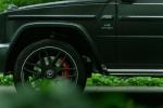 mercedes-benz-classe-g-2020-gasolina-4000cc