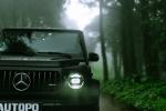 mercedes-benz-classe-g-2020-gasolina-4000cc