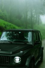 mercedes-benz-classe-g-2020-gasolina-4000cc