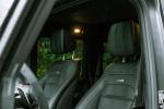 mercedes-benz-classe-g-2020-gasolina-4000cc