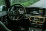 mercedes-benz-classe-g-2020-gasolina-4000cc