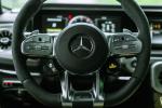mercedes-benz-classe-g-2020-gasolina-4000cc