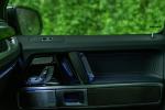 mercedes-benz-classe-g-2020-gasolina-4000cc