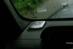 mercedes-benz-classe-g-2020-gasolina-4000cc
