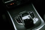 mercedes-benz-classe-g-2020-gasolina-4000cc