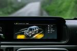 mercedes-benz-classe-g-2020-gasolina-4000cc