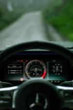 mercedes-benz-classe-g-2020-gasolina-4000cc