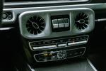 mercedes-benz-classe-g-2020-gasolina-4000cc