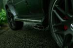 mercedes-benz-classe-g-2020-gasolina-4000cc