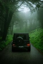 mercedes-benz-classe-g-2020-gasolina-4000cc