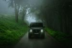 mercedes-benz-classe-g-2020-gasolina-4000cc