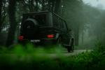 mercedes-benz-classe-g-2020-gasolina-4000cc
