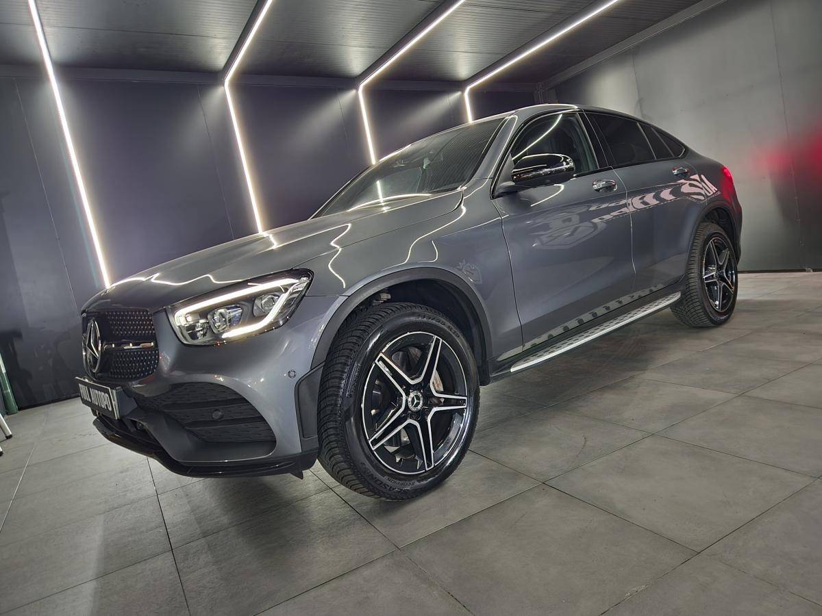 mercedes-benz-glc-2021-hibrido-a-diesel-1993cc