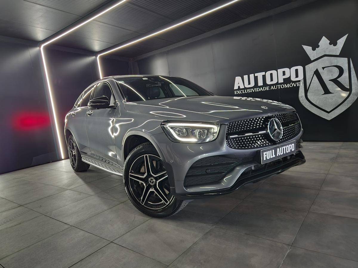 mercedes-benz-glc-2021-hibrido-a-diesel-1993cc