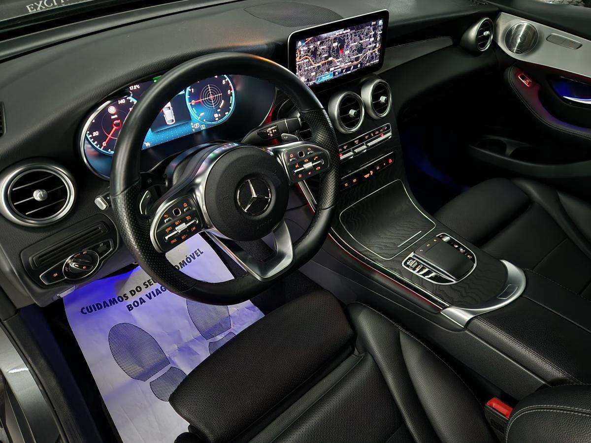 mercedes-benz-glc-2021-hibrido-a-diesel-1993cc