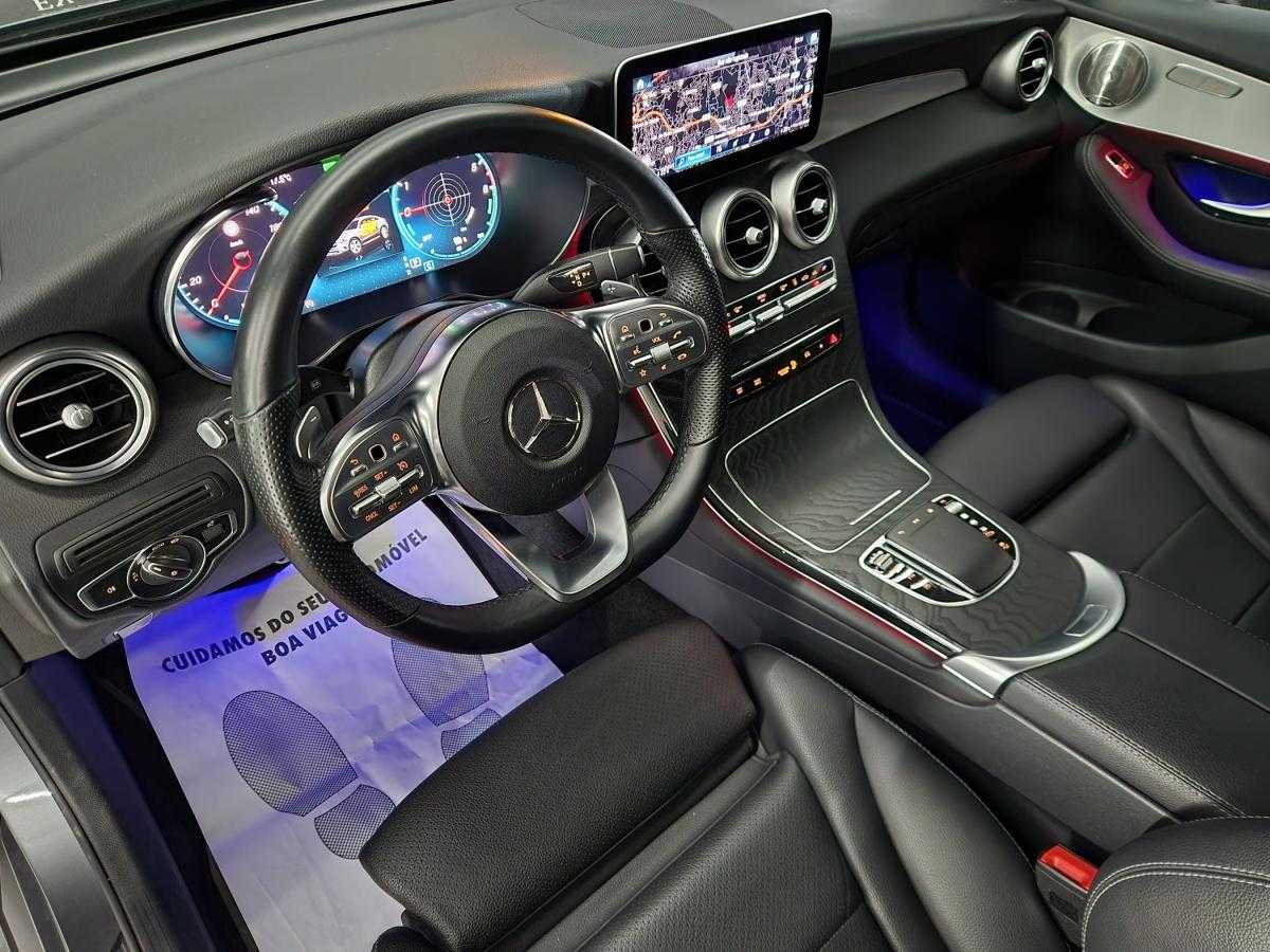 mercedes-benz-glc-2021-hibrido-a-diesel-1993cc
