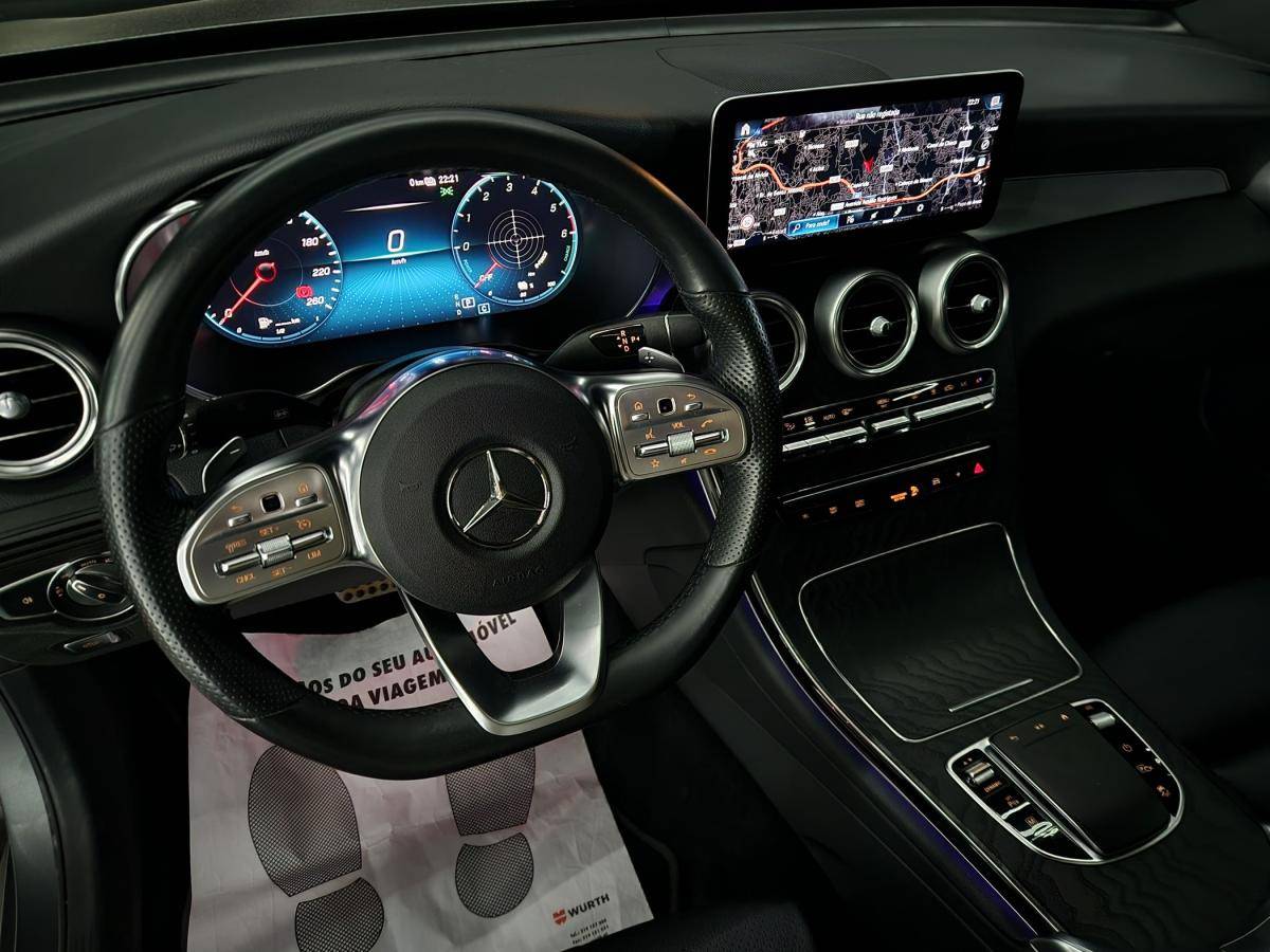 mercedes-benz-glc-2021-hibrido-a-diesel-1993cc